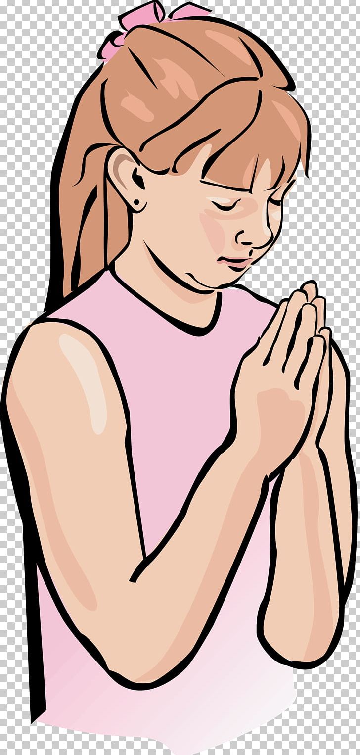 Praying Hands Prayer PNG, Clipart, Arm, Boy, Cartoon, Child, Christianity Free PNG Download