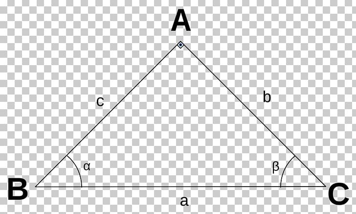 Right Triangle Rectangle Ratio PNG, Clipart, Angle, Area, Art, Cathetus, Circle Free PNG Download