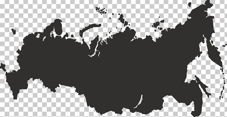 Russia Google Maps Globe PNG, Clipart, Black, Black And White, Computer Wallpaper, Globe, Google Maps Free PNG Download