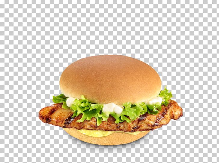 Salmon Burger Cheeseburger Slider Buffalo Burger Breakfast Sandwich PNG, Clipart,  Free PNG Download