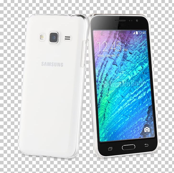 Samsung Galaxy J1 Ace Neo Samsung Galaxy J1 (2016) Samsung Galaxy Ace Plus PNG, Clipart, Android, Coke, Electronic Device, Gadget, Mobile Phone Free PNG Download