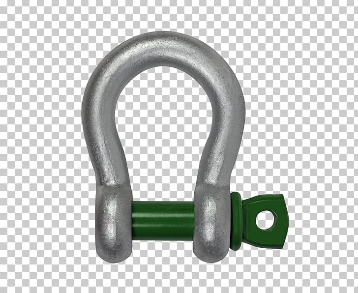 Shackle Steel Bolt Pulley Screw PNG, Clipart, Alloy Steel, Angle, Bolt, Factor Of Safety, Forging Free PNG Download