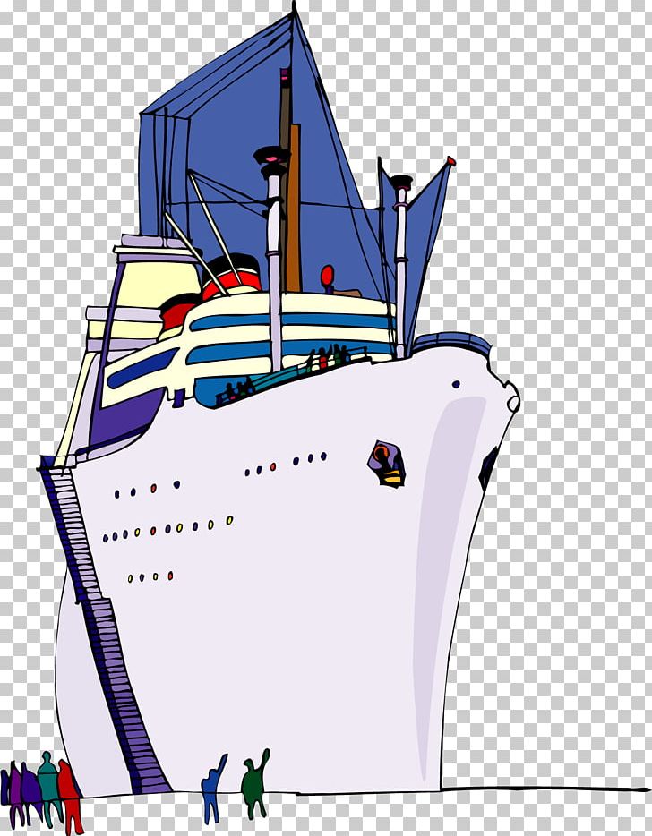 Ship PNG, Clipart, Boat, Caravel, Cargo Ship, Cartoon, Cruises Free PNG Download