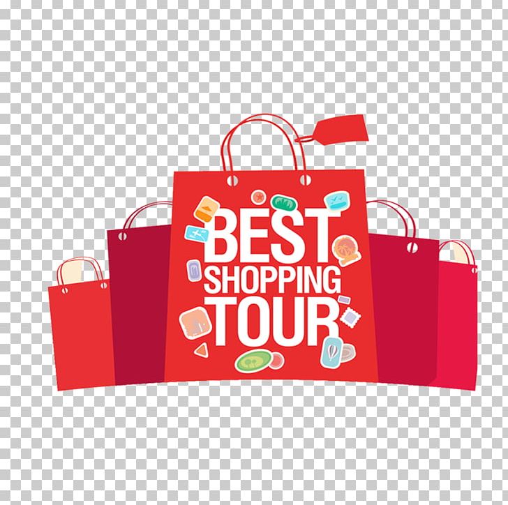 Shopping Bag Shopping Centre Stock Photography PNG, Clipart, Area, Bag, Brand, Buying, Coffee Shop Free PNG Download