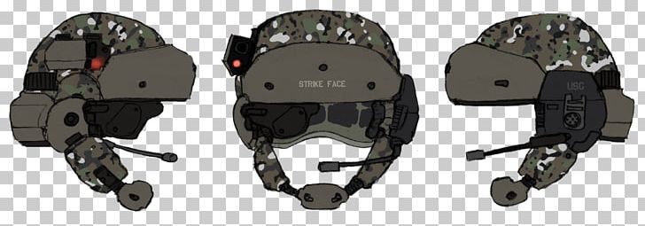 Ski & Snowboard Helmets Space Marines Art PNG, Clipart, Aliens Colonial Marines, Art, Assault Riffle, Auto Part, Deviantart Free PNG Download