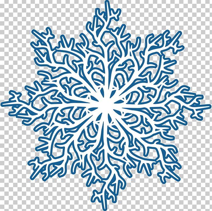 Snowflake PNG, Clipart, Animation, Blue, Cartoon, Creative Background, Flower Free PNG Download
