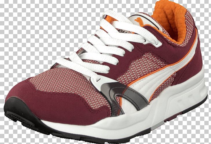 Sports Shoes Slipper Puma Adidas PNG, Clipart, Adidas, Athletic Shoe, Basketball Shoe, Brown, Cross Training Shoe Free PNG Download
