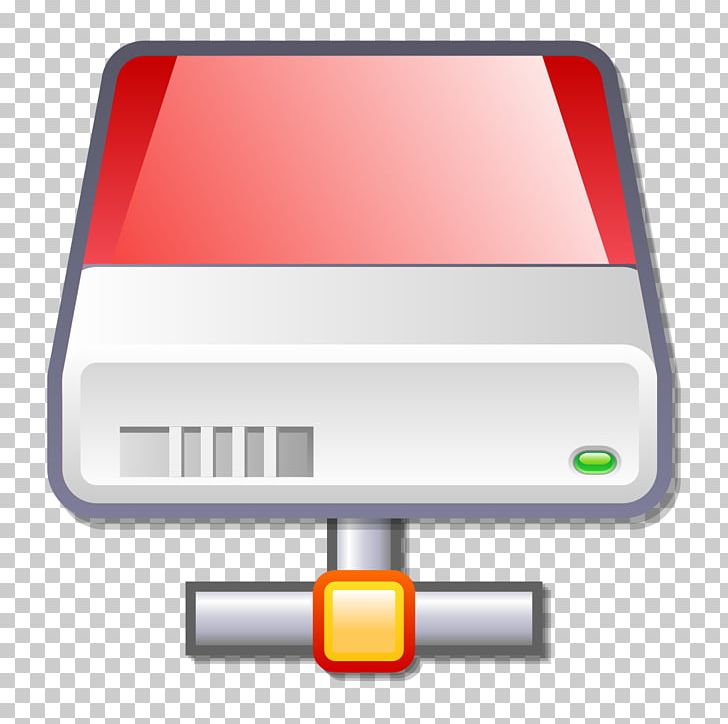 SSH File Transfer Protocol Secure Shell Computer Servers Network Storage Systems PNG, Clipart, Cartoon, Client, Computer, Computer Icon, Computer Icons Free PNG Download