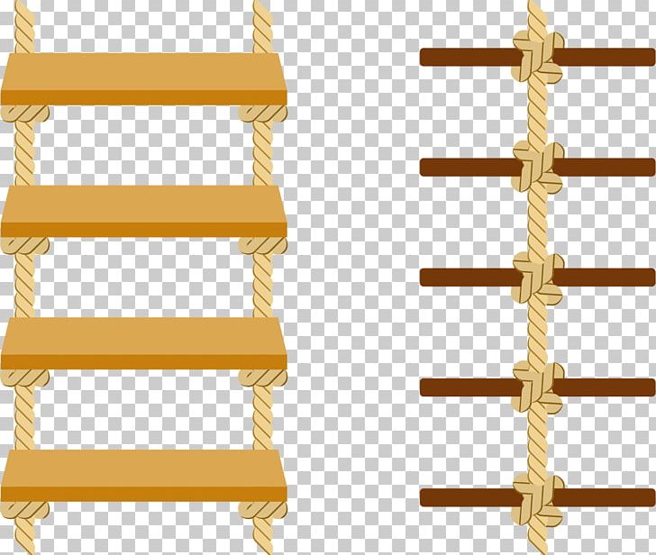 Stairs Ladder Knot Line PNG, Clipart, Angle, Chinese Knot, Climbing Stairs, Download, Euclidean Vector Free PNG Download