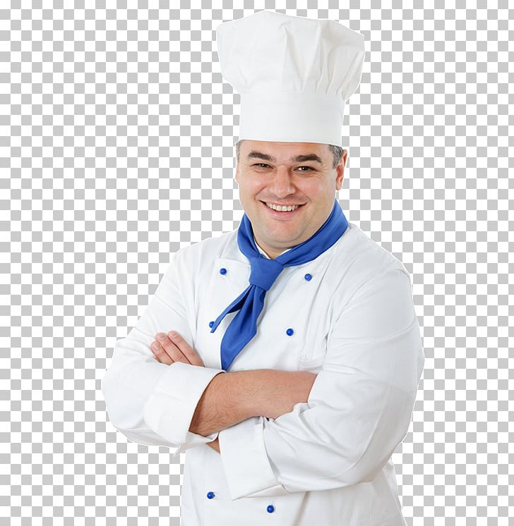 Stock Photography Cooking Restaurant Chef PNG, Clipart, Can Stock Photo, Celebrity Chef, Chef, Chefs Uniform, Chief Cook Free PNG Download