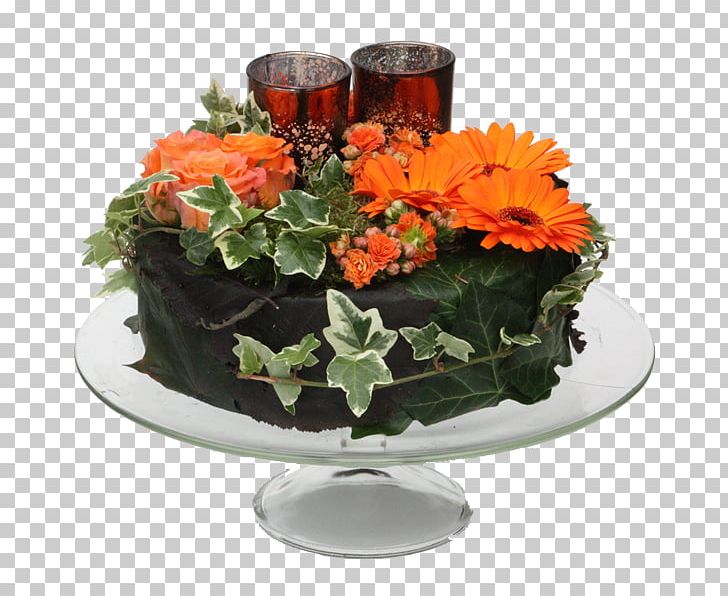 Table Cut Flowers Floristry Vase PNG, Clipart, Artificial Flower, Centrepiece, Cut Flowers, Floral Design, Floristry Free PNG Download