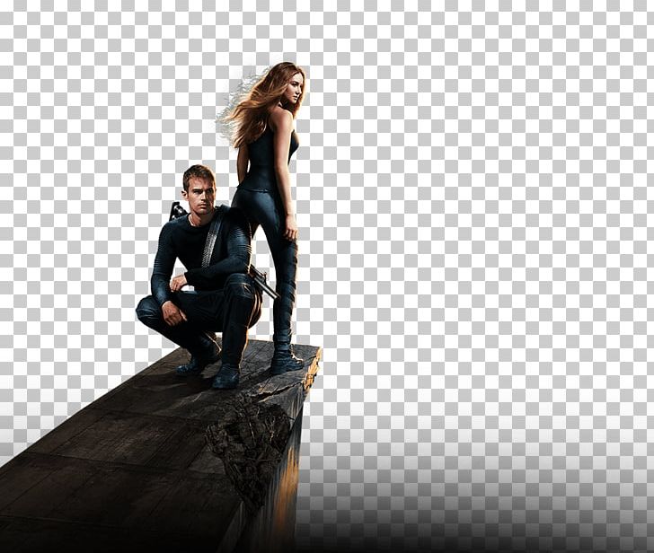 The Divergent Series Tobias Eaton Beatrice Prior PNG, Clipart, Beatrice Prior, Celebrities, Desktop Wallpaper, Divergent, Divergent Series Free PNG Download