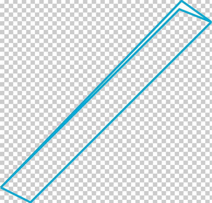 Tutorial Diagonal Drawing How-to PNG, Clipart, Angle, Area, Blue, Color, Diagonal Free PNG Download