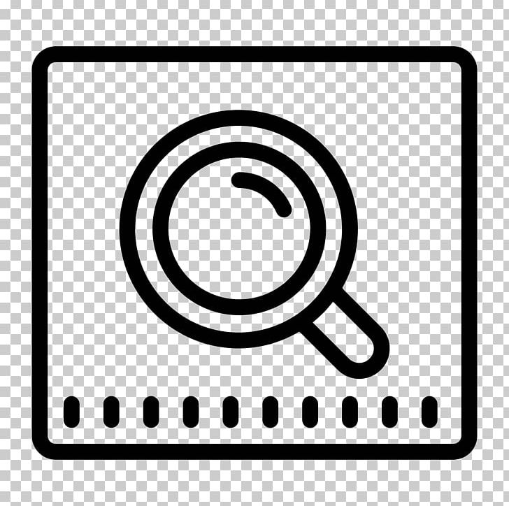 Web Search Engine Digital Marketing Google Search Search Engine Marketing Search Box PNG, Clipart, Area, Black And White, Brand, Business, Circle Free PNG Download