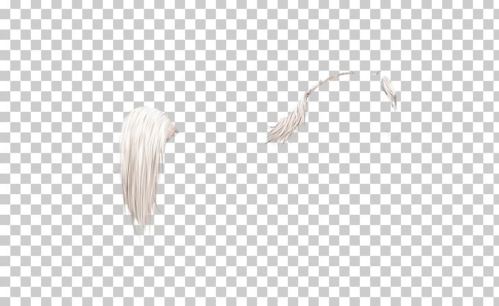 White Feather Neck PNG, Clipart, Arabian Horse, Black And White, Feather, Neck, Tail Free PNG Download