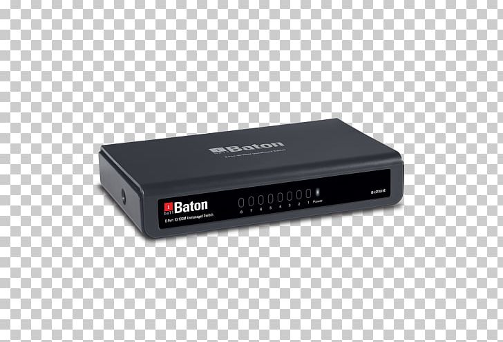 Wireless Access Points Router Network Switch IBall Port PNG, Clipart, Computer, Computer Network, Electronic Device, Electronics, Electronics Accessory Free PNG Download