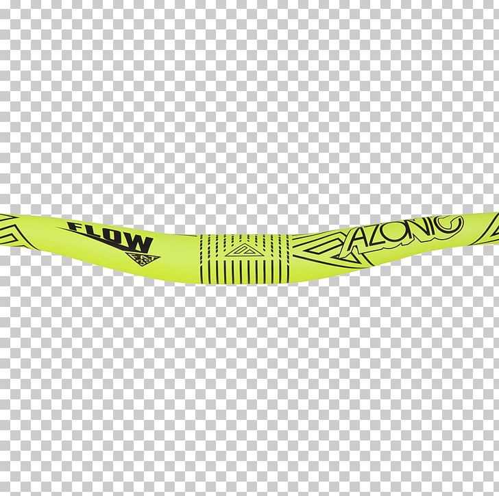 Yellow Bicycle Handlebars Millimeter Clothing Accessories PNG, Clipart, Bicycle Handlebars, Clothing Accessories, Fashion, Fashion Accessory, Giallo Free PNG Download