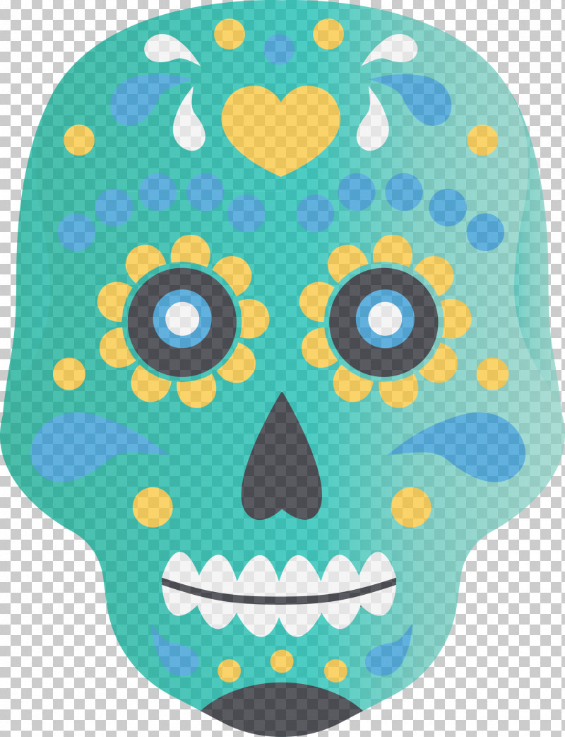 Mexican Elements PNG, Clipart, Day Of The Dead, Footwear, Line Art, Logo, Mexican Elements Free PNG Download