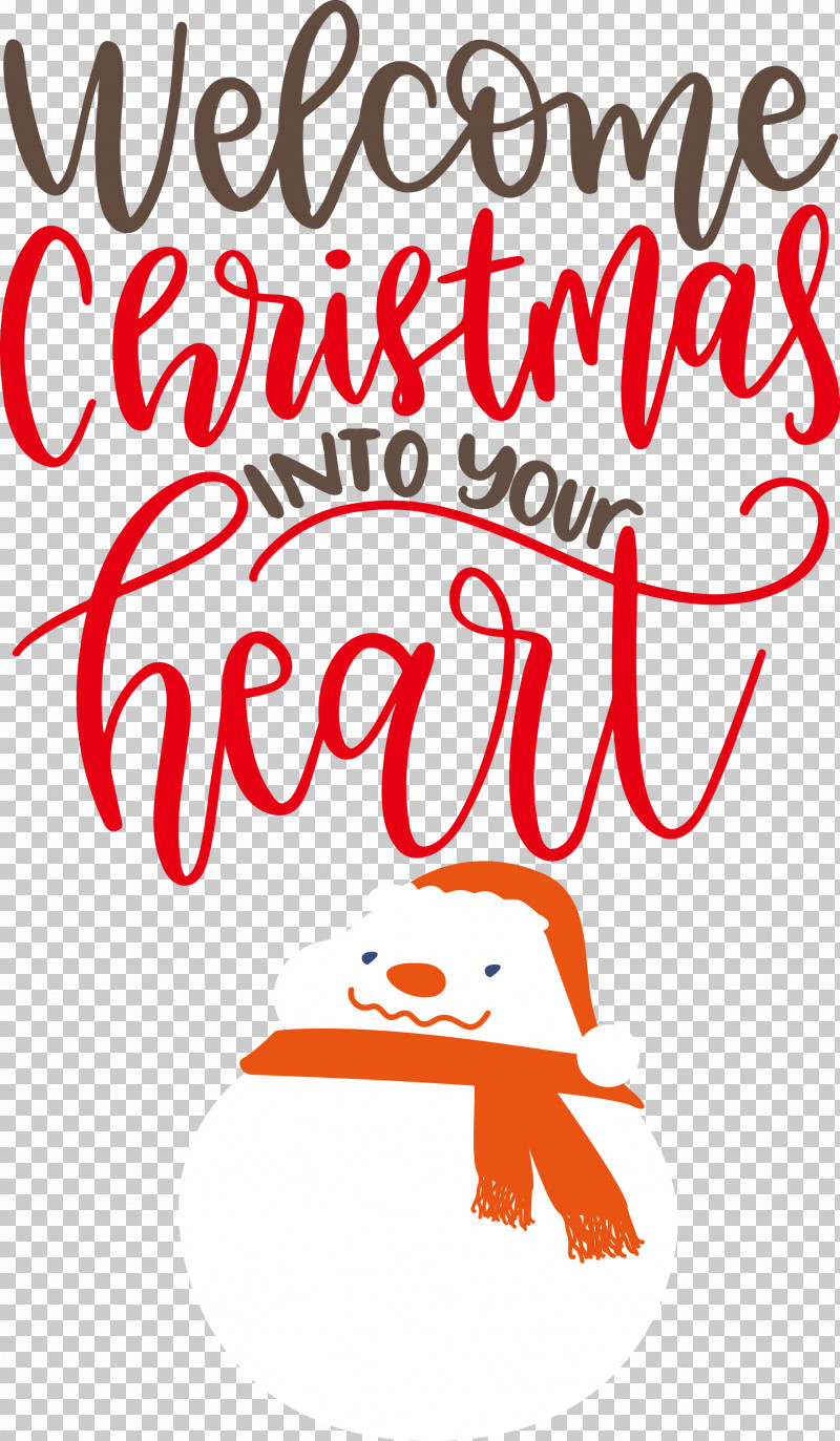 Welcome Christmas PNG, Clipart, Calligraphy, Geometry, Line, M, Mathematics Free PNG Download