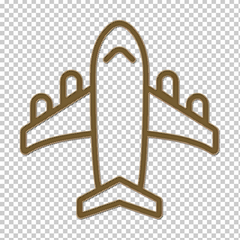 Airplane Icon Plane Icon Travel Icon PNG, Clipart, Airplane Icon, Painting, Plane Icon, Resource Marketplace, Travel Icon Free PNG Download