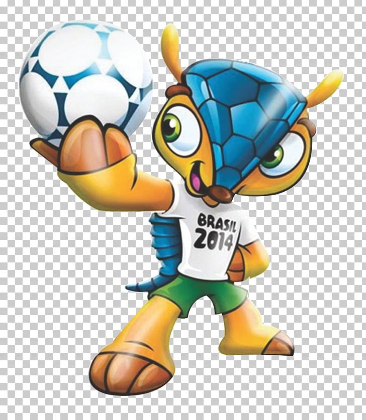 2014 FIFA World Cup Brazil National Football Team 2018 FIFA World Cup 2010 FIFA World Cup PNG, Clipart, 2010 Fifa World Cup, 2014 Fifa World Cup, 2018 Fifa World Cup, Ball, Brazil Free PNG Download