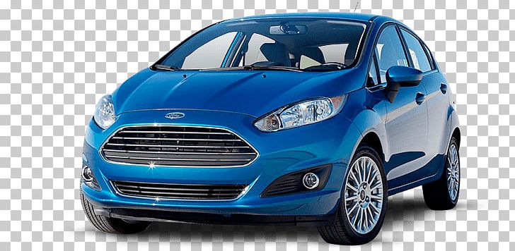 2014 Ford Fiesta Compact Car 2017 Ford Fiesta PNG, Clipart, 2014 Ford Fiesta, 2017 Ford Fiesta, Automotive Design, Automotive Exterior, Automotive Wheel System Free PNG Download