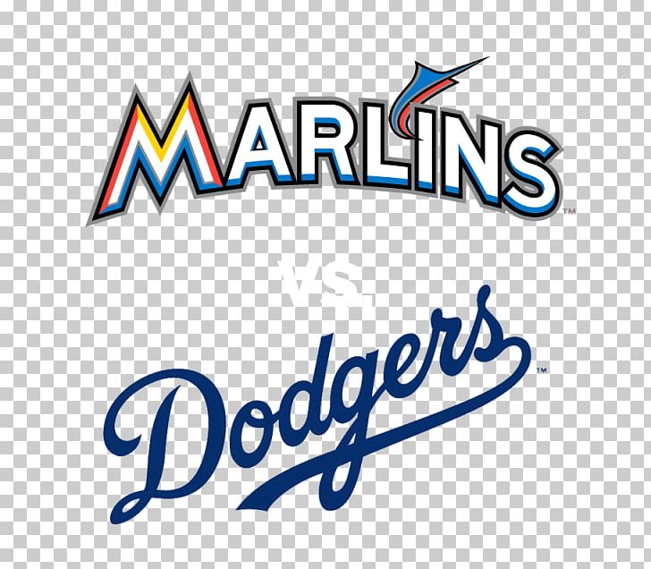 2017 World Series 2017 Los Angeles Dodgers Season Houston Astros 1988 World Series PNG, Clipart, 2017 World Series, American League, Area, Baseball, Blue Free PNG Download
