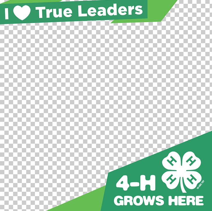 4-H Organization Montana Mission Statement Boot PNG, Clipart, Angle, Area, Boot, Brand, Cryptocurrency Exchange Free PNG Download