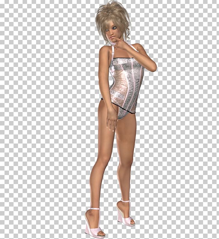 Animaatio Dance TinyPic PNG, Clipart, Abdomen, Active Undergarment, Animaatio, Clothing, Cocktail Dress Free PNG Download