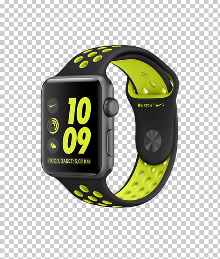 Apple Watch Series 3 Apple Watch Series 2 Nike+ PNG, Clipart, Aluminum, Apple, Apple Watch, Apple Watch Nike, Apple Watch Series 1 Free PNG Download
