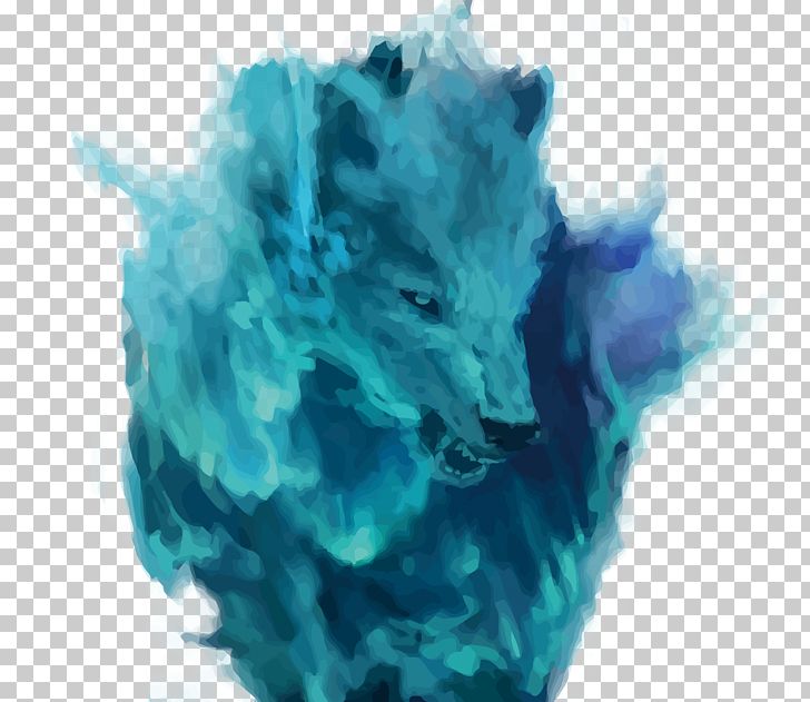 Blue Organism Turquoise Dye Font PNG, Clipart, Art, Azure, Beast, Cartoon, Coba Free PNG Download