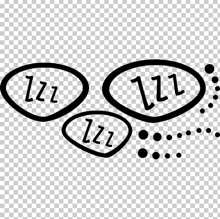 Brand Logo Line White Font PNG