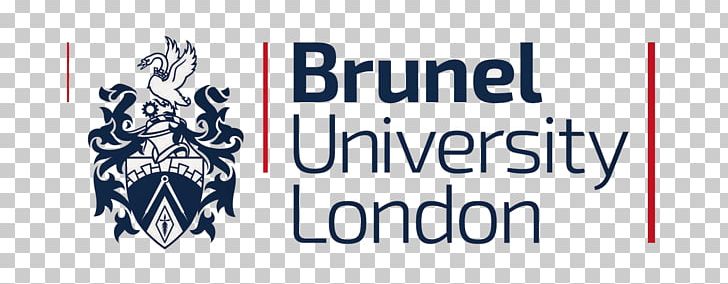 Brunel University London PNG, Clipart, Iconic Brands, Icons Logos Emojis, University Free PNG Download