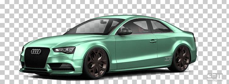 Bumper City Car Mid-size Car Audi PNG, Clipart, 3 Dtuning, Audi, Audi A, Audi A 5, Audi A 5 Coupe Free PNG Download
