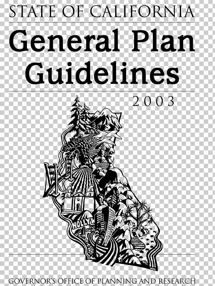 Canoga Park General Plan Woodland Hills West Hills PNG, Clipart, Area, Art, Black And White, California, California Sunset Free PNG Download