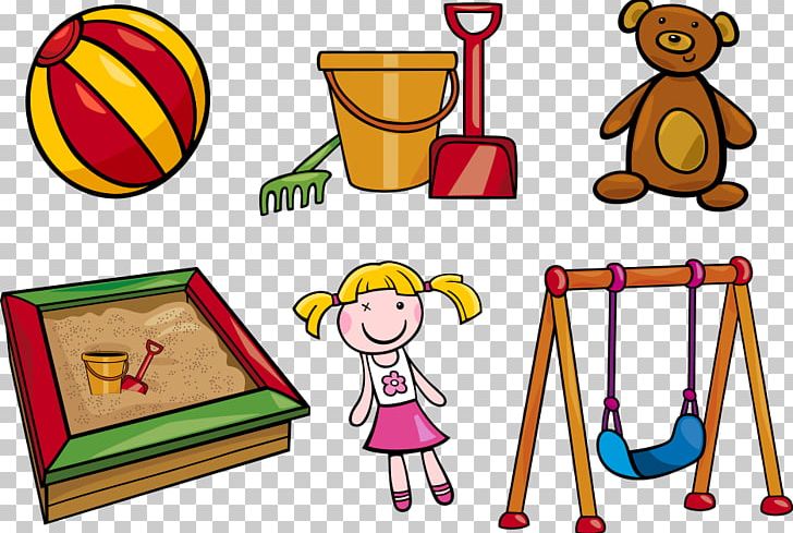 Cartoon Stock Photography Toy Illustration PNG, Clipart, Artwork, Balloon Cartoon, Boy Cartoon, Cartoon, Cartoon Character Free PNG Download
