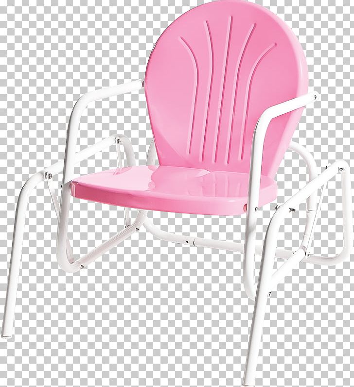 Chair Plastic Comfort PNG, Clipart, Chair, Comfort, Furniture, Plastic, Retro Chair Free PNG Download