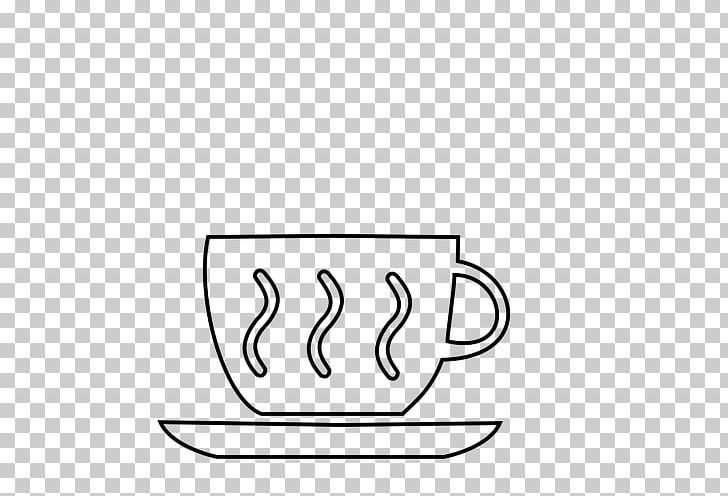 Coffee Drawing PNG, Clipart, Area, Black, Black And White, Cay, Coffee Free PNG Download