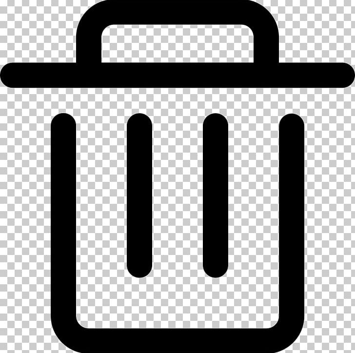 Computer Icons Button Hyperlink PNG, Clipart, Black And White, Bottle, Button, Clothing, Computer Icons Free PNG Download