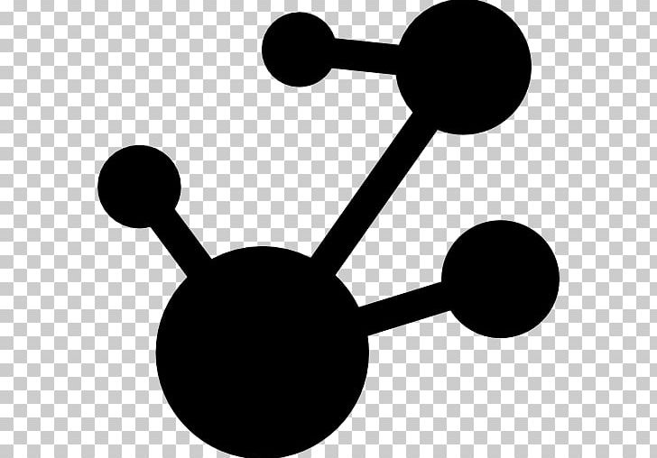 Computer Icons Chemistry Chemical Bond Atom PNG, Clipart, Artwork, Atom, Black And White, Chemical Bond, Chemical Substance Free PNG Download