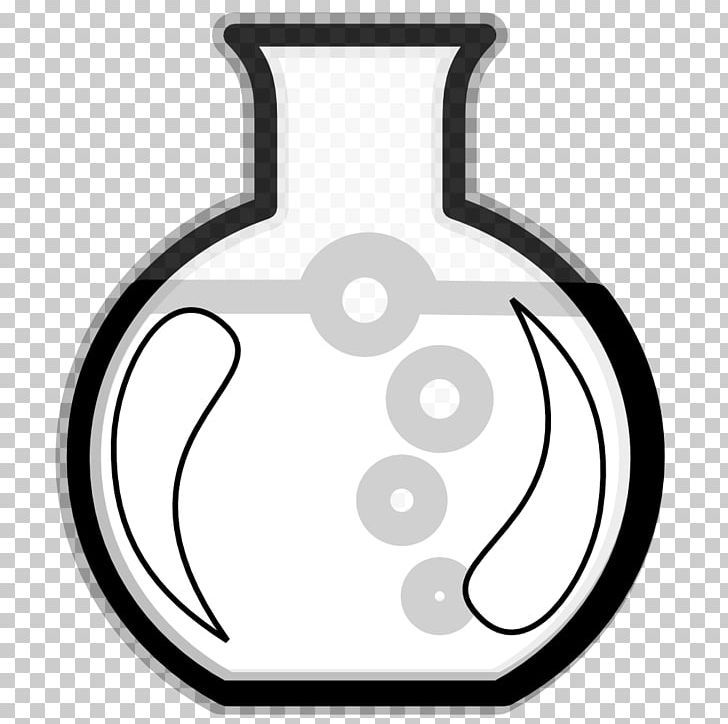 Computer Icons PNG, Clipart, Apple, Black And White, Circle, Computer Icons, Inkscape Free PNG Download