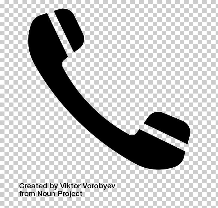 Computer Icons Telephone Handset PNG, Clipart, Black And White, Brand, Computer Icons, Cordless Telephone, Finger Free PNG Download