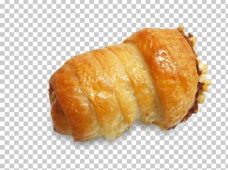 Croissant Puff Pastry Sfogliatella Cannoli Italian Cuisine PNG, Clipart, Baked Goods, Biscuit, Bread, Cannoli, Chocolate Free PNG Download