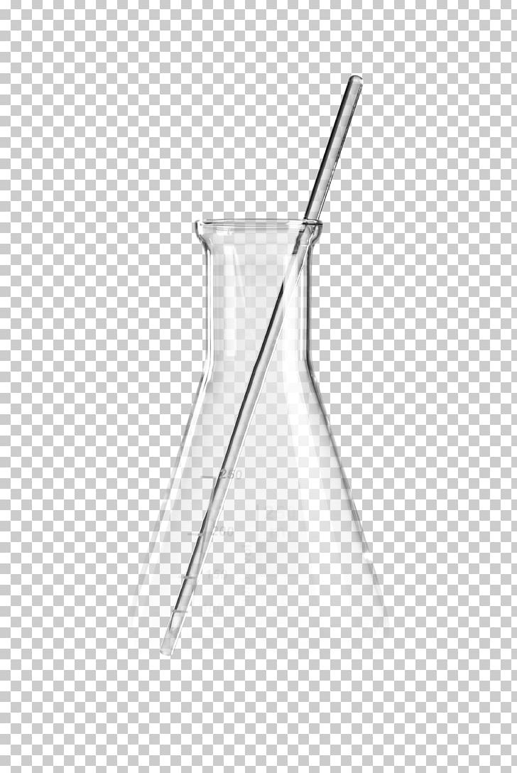 Erlenmeyer Flask Glass Rod Graduated Cylinders Laboratory Flasks PNG, Clipart, Agitador, Angle, Erlenmeyer Flask, Funnel, Glass Free PNG Download