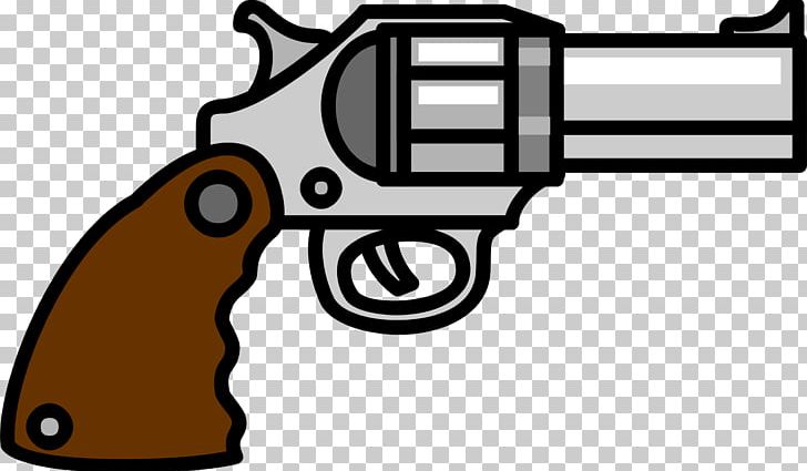 Firearm Clip Handgun Pistol PNG, Clipart, Ammunition, Automatic Firearm, Bullet, Clip, Firearm Free PNG Download