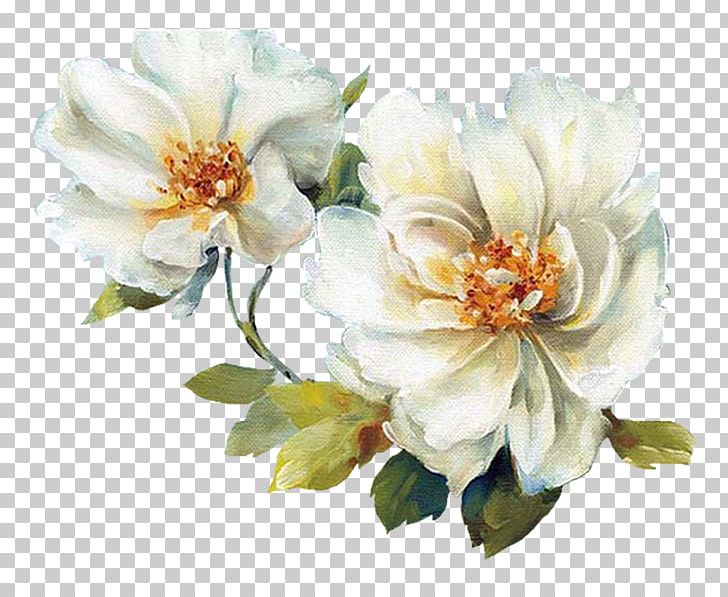 Flower Chinese Painting Floral Design Art PNG, Clipart, Artificial Flower, Birdandflower Painting, Canvas, Chine, Cut Flowers Free PNG Download