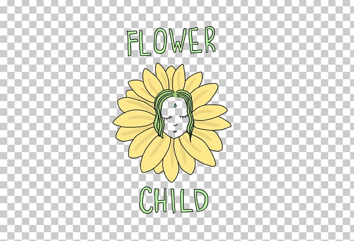 Flower Drawing Art PNG, Clipart, Area, Art, Cartoon, Cut Flowers, Daisy Free PNG Download