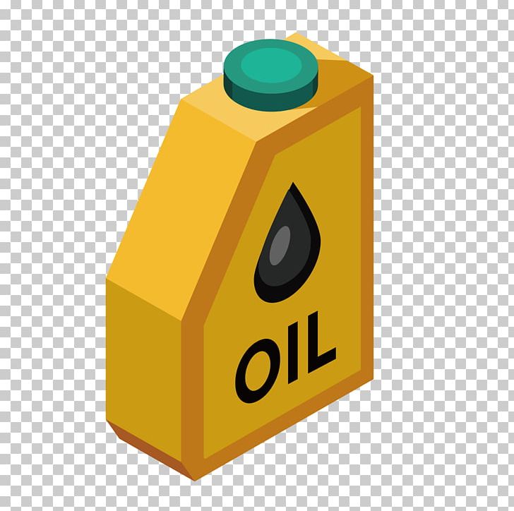 Gasoline Drawing PNG, Clipart, Brand, Bus, Car, Car Refueling, Cartoon Free PNG Download