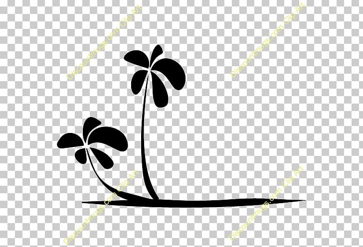 Graphics Illustration Euclidean PNG, Clipart, Art, Artist, Artwork, Black And White, Branch Free PNG Download
