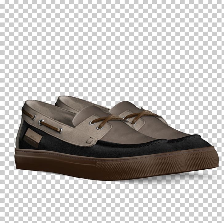 Hampton Classic Horse Show Inc Slip-on Shoe High-heeled Shoe Sports Shoes PNG, Clipart, Beige, Brown, Concept, Cross Training Shoe, Footwear Free PNG Download